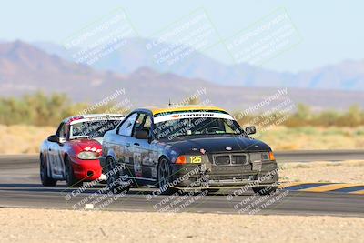 media/Oct-12-2024-Lucky Dog Racing (Sat) [[592b3fc642]]/Stint 4 Last Half Hour/18-Turn 15/